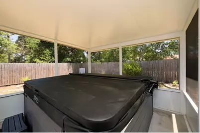 12 Berwick Circle, Shalimar, FL 32579 - Photo 24
