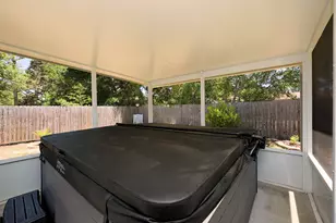 12 Berwick Cir, Shalimar, FL 32579 - Photo 24