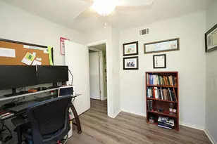 12 Berwick Cir, Shalimar, FL 32579 - Photo 18