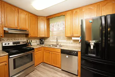 12 Berwick Circle, Shalimar, FL 32579 - Photo 8