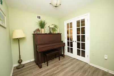 12 Berwick Circle, Shalimar, FL 32579 - Photo 14