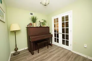 12 Berwick Cir, Shalimar, FL 32579 - Photo 14