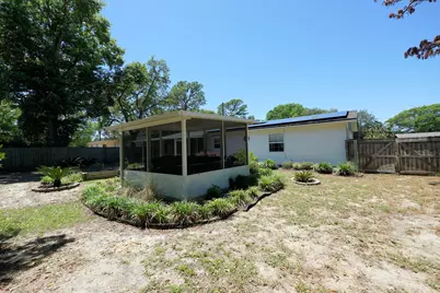 12 Berwick Circle, Shalimar, FL 32579 - Photo 26