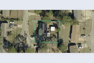 12 Berwick Circle, Shalimar, FL 32579 - Photo 28