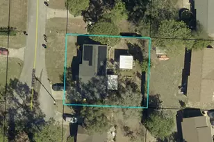 12 Berwick Cir, Shalimar, FL 32579 - Photo 28