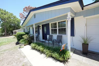 12 Berwick Circle, Shalimar, FL 32579 - Photo 2