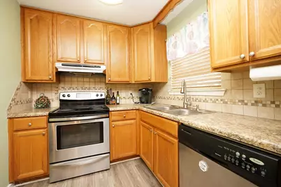 12 Berwick Circle, Shalimar, FL 32579 - Photo 6