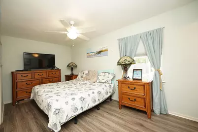 12 Berwick Circle, Shalimar, FL 32579 - Photo 10