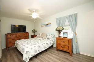 12 Berwick Cir, Shalimar, FL 32579 - Photo 10