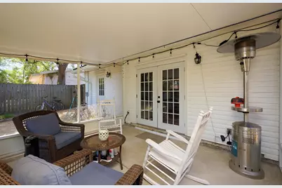12 Berwick Circle, Shalimar, FL 32579 - Photo 22