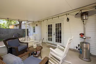 12 Berwick Cir, Shalimar, FL 32579 - Photo 22