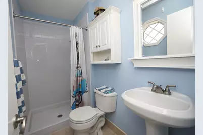 12 Berwick Circle, Shalimar, FL 32579 - Photo 12