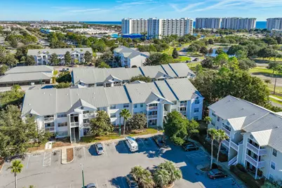 4010 Dancing Cloud Court #407, Destin, FL 32541 - Photo 16