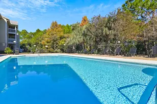 4010 Dancing Cloud Ct, Destin, FL 32541 - Photo 26