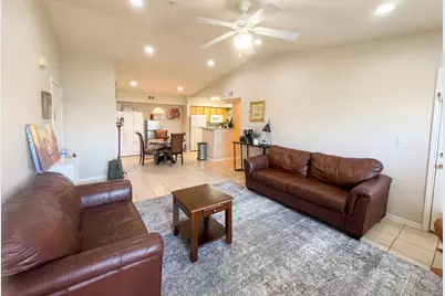 4010 Dancing Cloud Court #407, Destin, FL 32541 - Photo 2