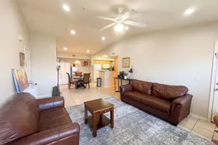 4010 Dancing Cloud Ct, Destin, FL 32541 - Photo 2