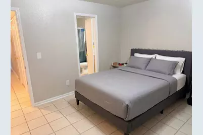 4010 Dancing Cloud Court #407, Destin, FL 32541 - Photo 12