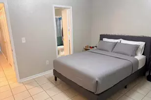 4010 Dancing Cloud Ct, Destin, FL 32541 - Photo 12