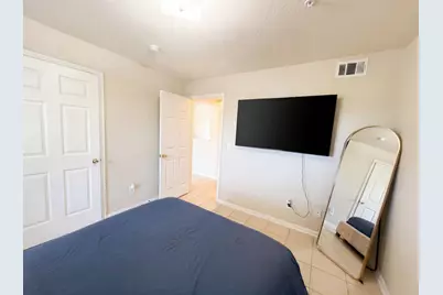4010 Dancing Cloud Court #407, Destin, FL 32541 - Photo 10