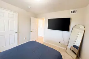 4010 Dancing Cloud Ct, Destin, FL 32541 - Photo 10