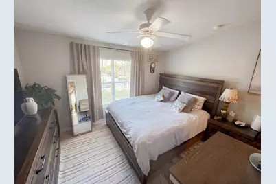 4010 Dancing Cloud Court #407, Destin, FL 32541 - Photo 6