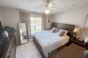 4010 Dancing Cloud Ct, Destin, FL 32541 - Photo 6