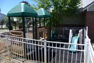 4010 Dancing Cloud Ct, Destin, FL 32541 - Photo 28