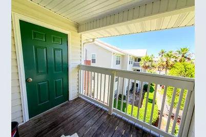 4010 Dancing Cloud Court #407, Destin, FL 32541 - Photo 14