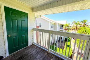 4010 Dancing Cloud Ct, Destin, FL 32541 - Photo 14