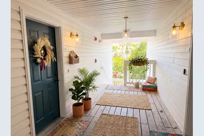 4010 Dancing Cloud Court #407, Destin, FL 32541 - Photo 1