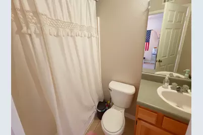 4010 Dancing Cloud Court #407, Destin, FL 32541 - Photo 8