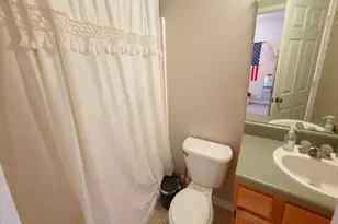 4010 Dancing Cloud Ct, Destin, FL 32541 - Photo 8