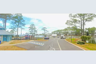 Lot 7 N 14th Street, Santa Rosa Beach, FL 32459 - Photo 6