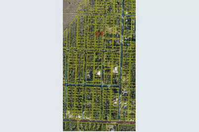 Lot 7 N 14th Street, Santa Rosa Beach, FL 32459 - Photo 4