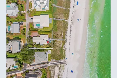 58 Montgomery Street, Santa Rosa Beach, FL 32459 - Photo 2