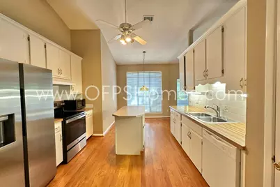 4534 E Parkwood Lane, Niceville, FL 32578 - Photo 14