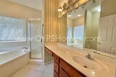 4534 E Parkwood Lane, Niceville, FL 32578 - Photo 16