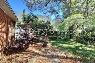 4534 E Parkwood Lane, Niceville, FL 32578 - Photo 24
