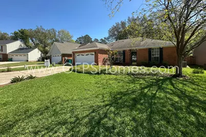 4534 E Parkwood Lane, Niceville, FL 32578 - Photo 2