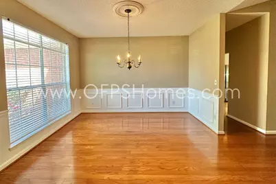 4534 E Parkwood Lane, Niceville, FL 32578 - Photo 4