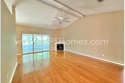 4534 E Parkwood Lane, Niceville, FL 32578 - Photo 6
