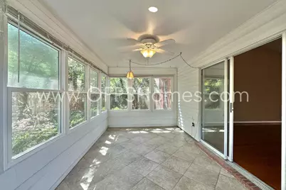 4534 E Parkwood Lane, Niceville, FL 32578 - Photo 22