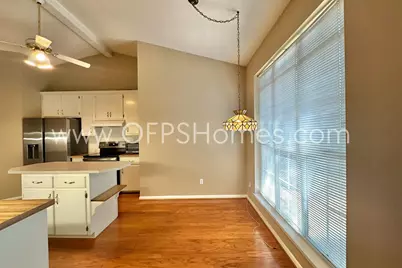 4534 E Parkwood Lane, Niceville, FL 32578 - Photo 8