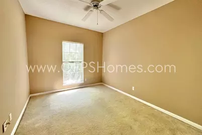 4534 E Parkwood Lane, Niceville, FL 32578 - Photo 20