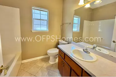 4534 E Parkwood Lane, Niceville, FL 32578 - Photo 18