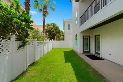 4736 Amhurst Circle, Destin, FL 32541 - Photo 14