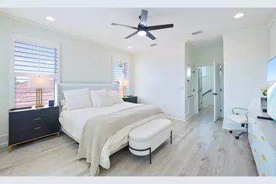 4736 Amhurst Circle, Destin, FL 32541 - Photo 50