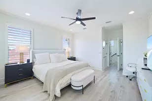 4736 Amhurst Cir, Destin, FL 32541 - Photo 50
