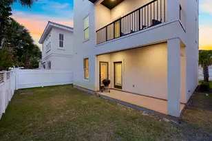 4736 Amhurst Cir, Destin, FL 32541 - Photo 20