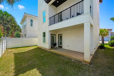 4736 Amhurst Circle, Destin, FL 32541 - Photo 22